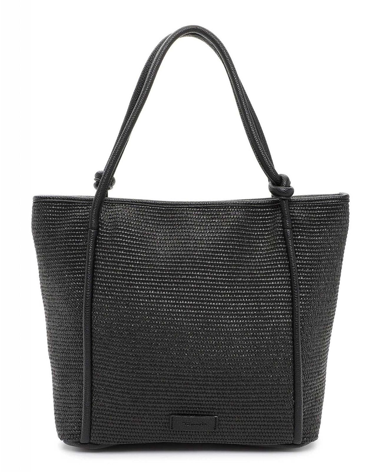 Shopper Liv