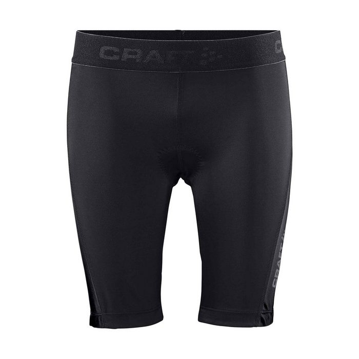 Craft Radhose Shorts J (1-tlg)