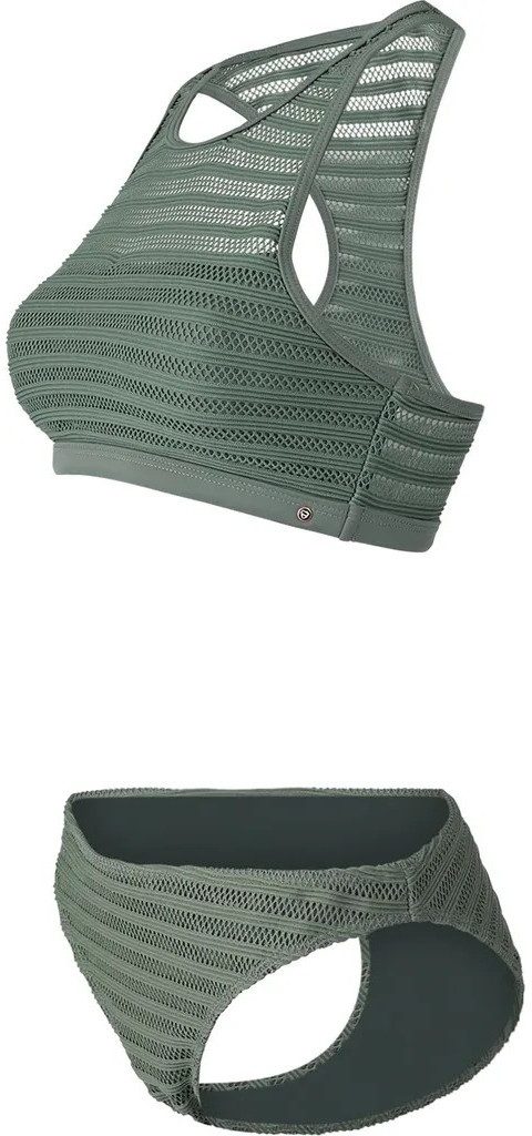 Brunotti Bustier-Bikini Elena Women Bikini günstig online kaufen