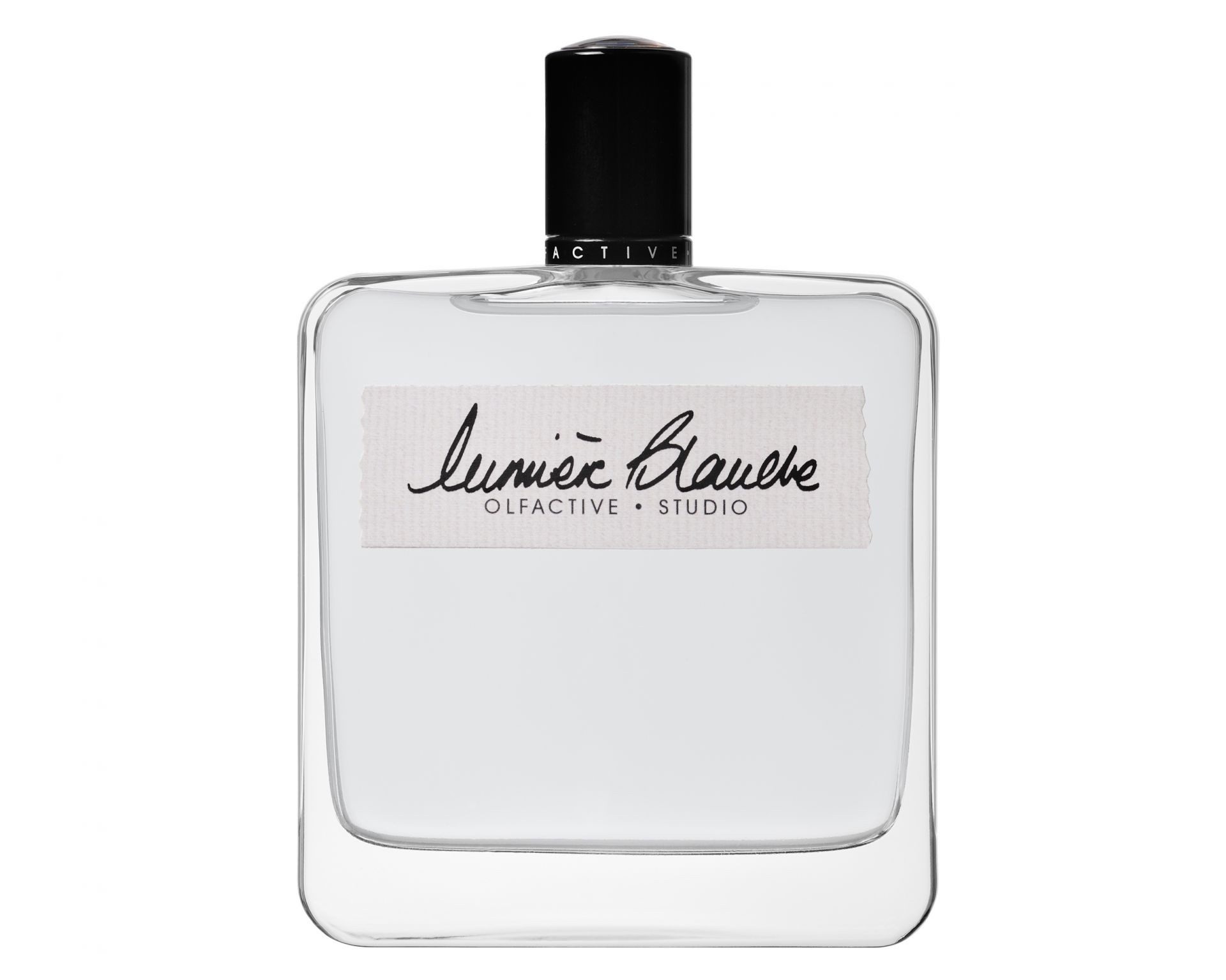 Olfactive Studio Eau de Parfum Lumière Blanche 100ml