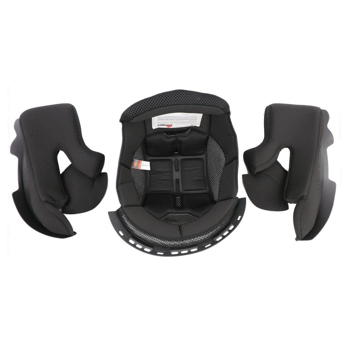 Motorradhelm