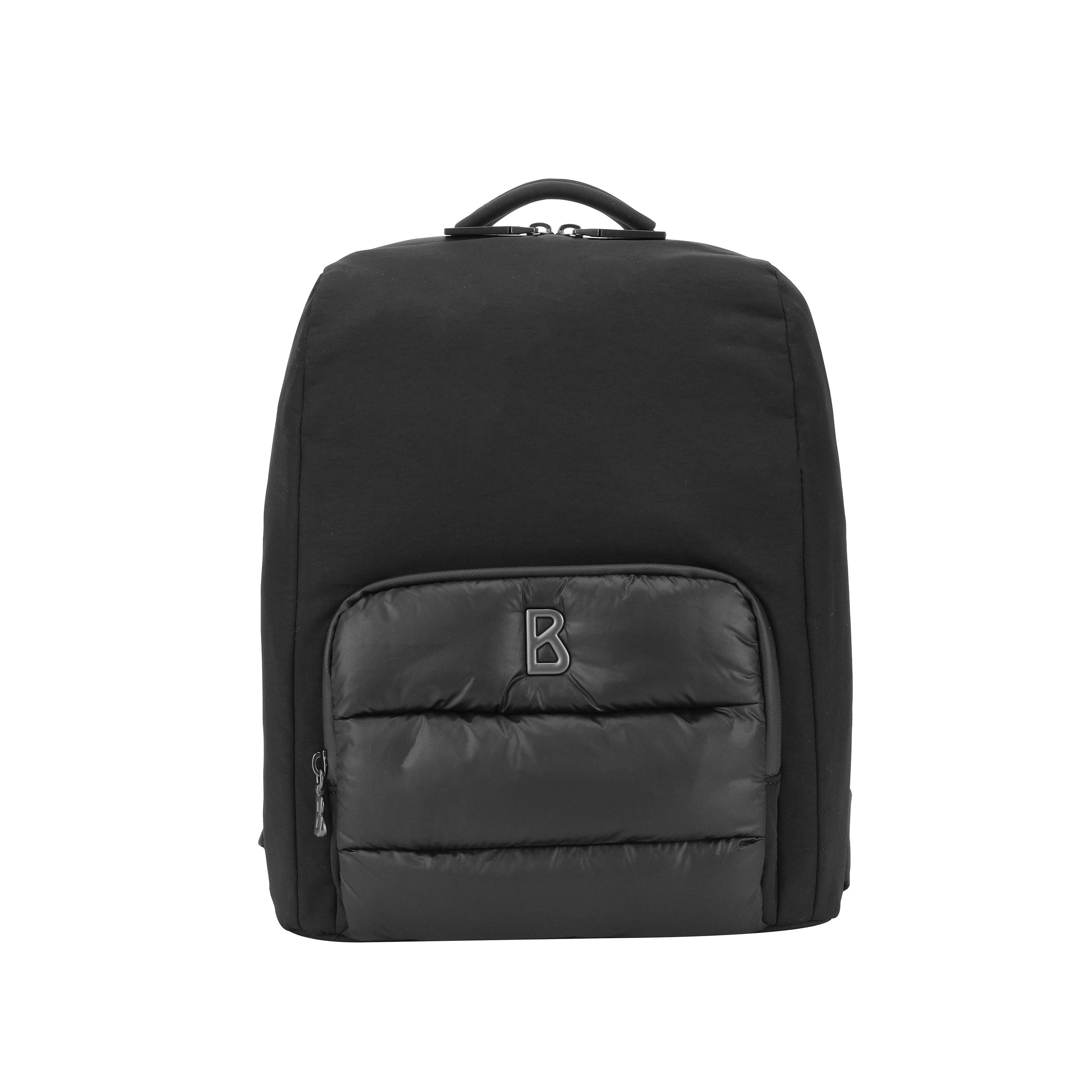 BOGNER Rucksack Bogner - Herren Rucksack Monarch Maxi günstig online kaufen