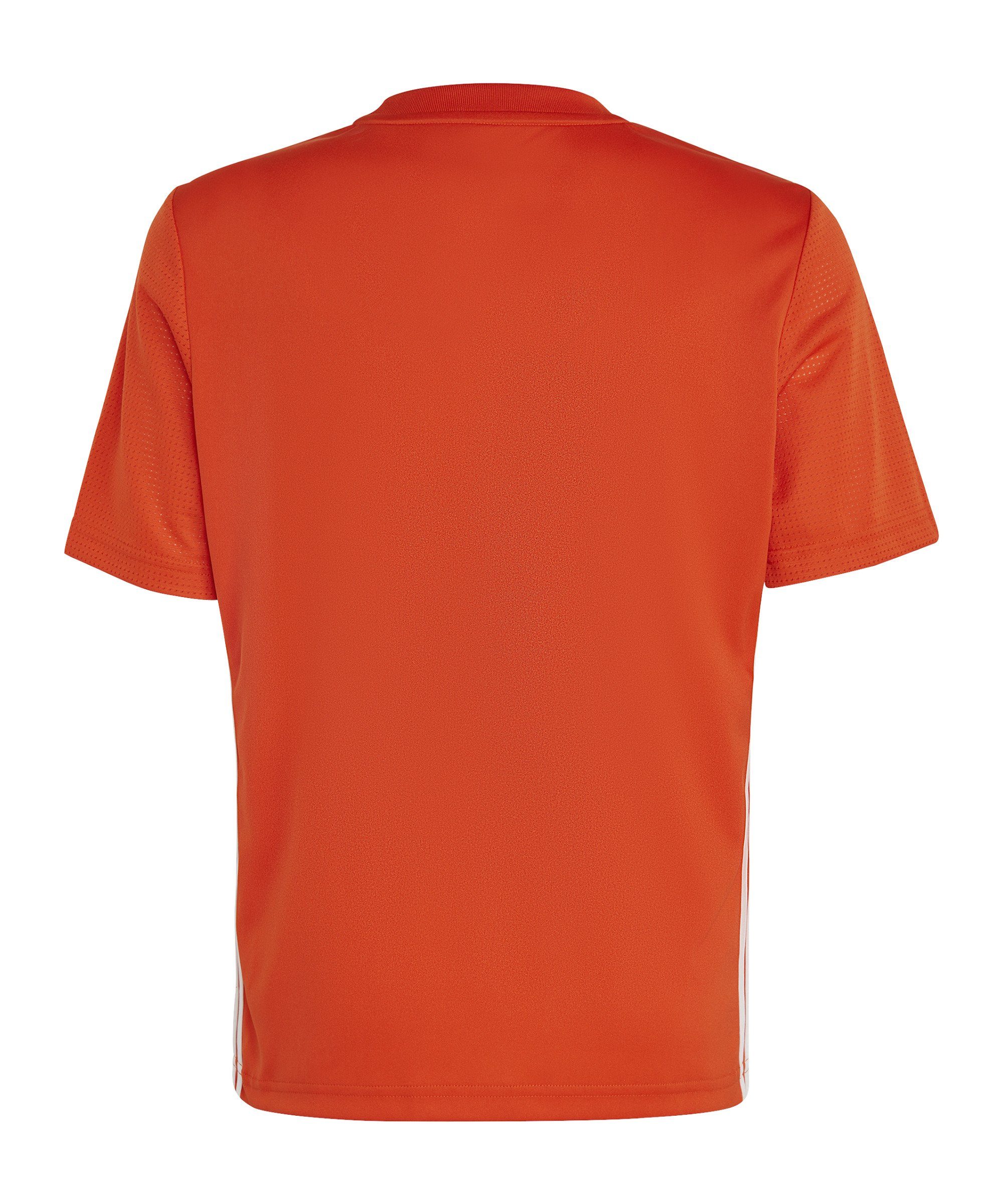 adidas Performance Fußballtrikot adidas Performance Tabela 23 Trikot Kids Teamsport – Bild 2 von 5