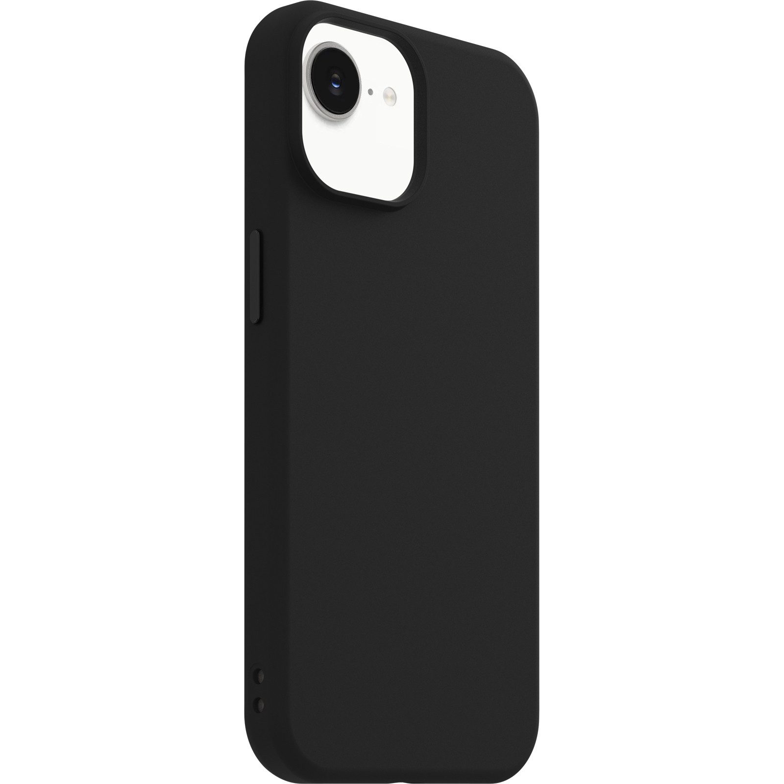 Otterbox Handyhülle Figura für Apple iPhone 16e/15/14/13, Backcover, Schutzhülle, Handyschutzhülle, Case, Schutzcase, stoßfest