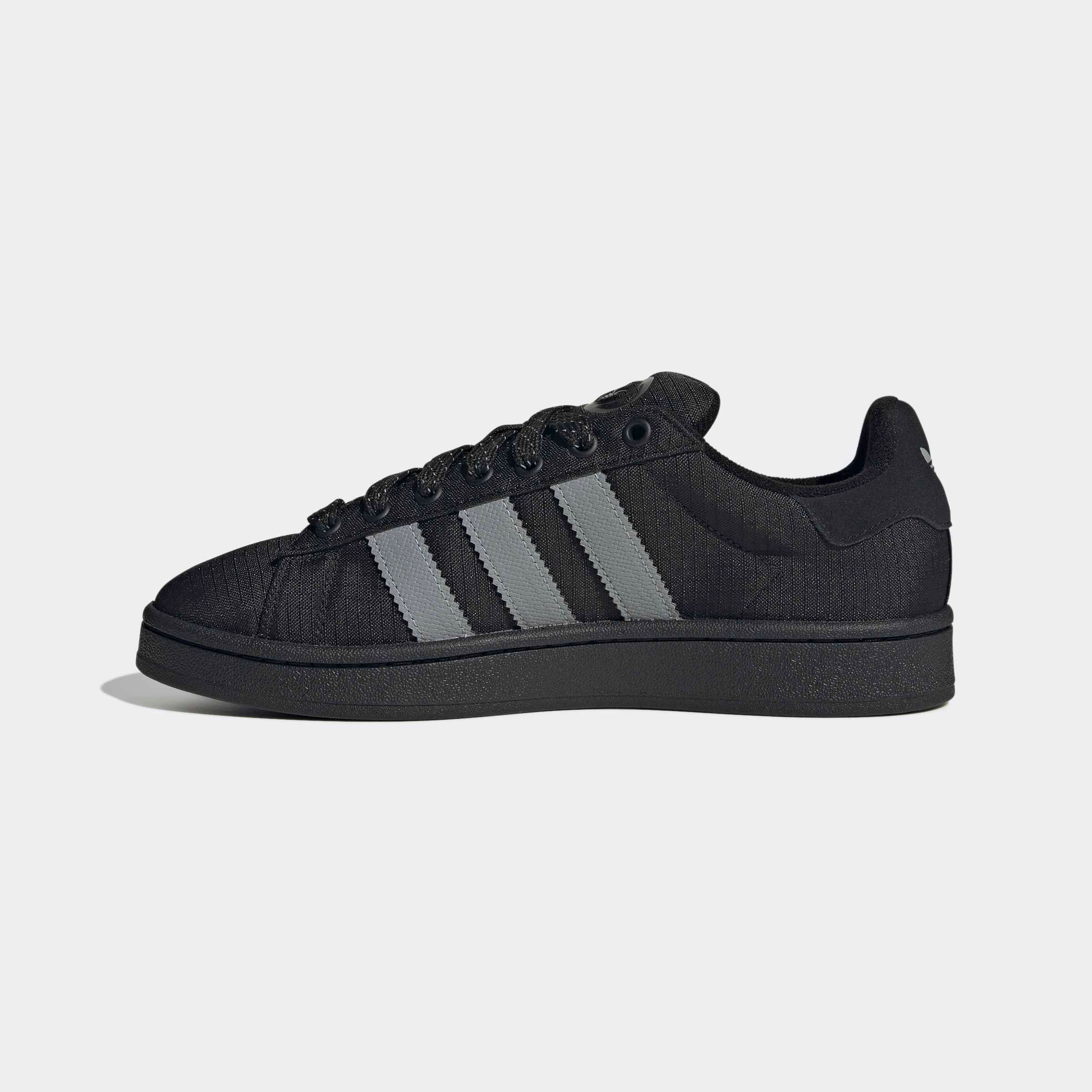 adidas Originals CAMPUS 00S Sneaker – Bild 3 von 5