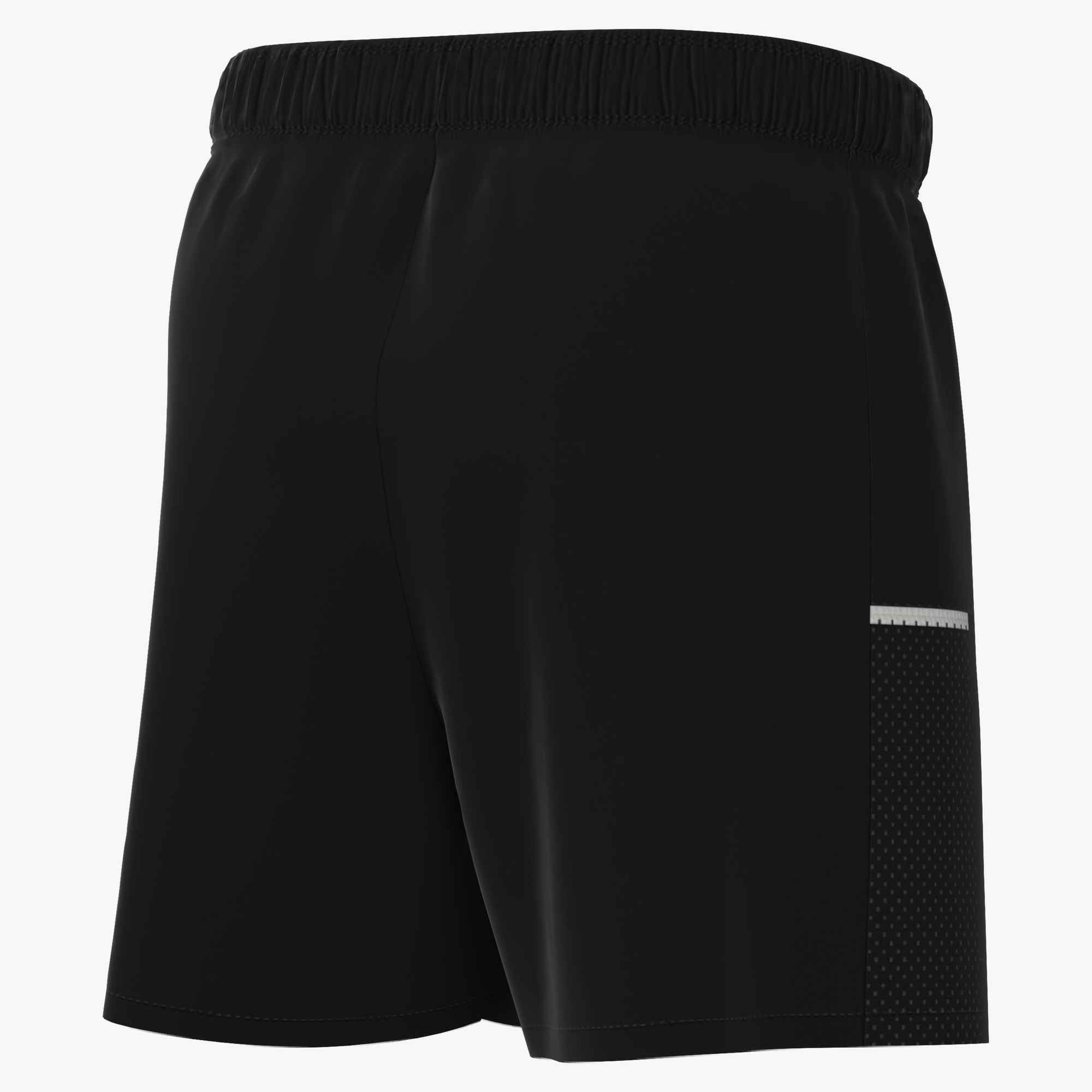 Nike Trainingsshorts K NK DF MILER SHORT Für Kinder und Jugendliche – Bild 4 von 4