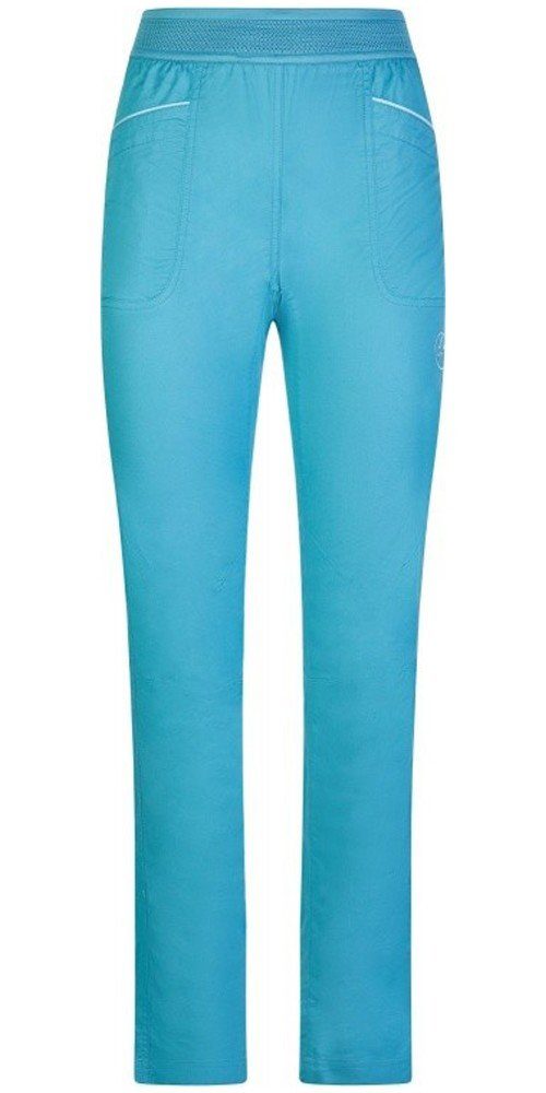 Trekkinghose Itaca Pant Women