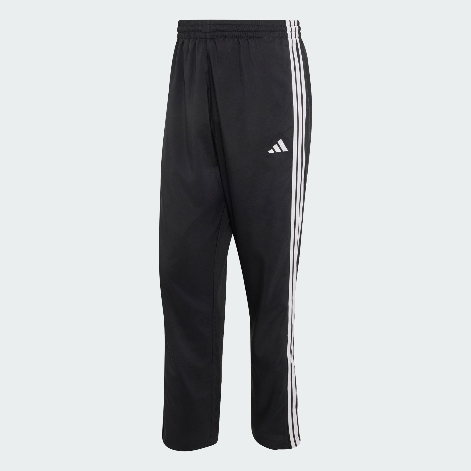 adidas Sportswear Stoffhose (1-tlg)