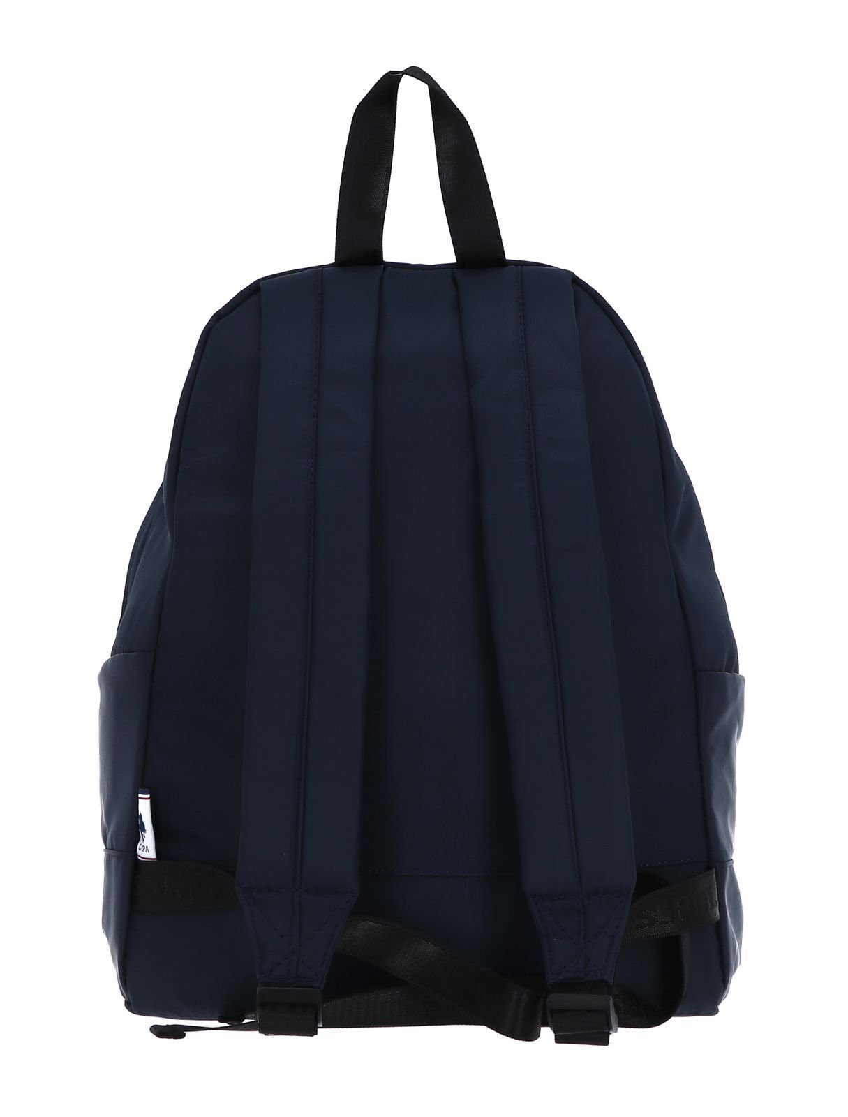 U.S. Polo Assn. Freizeitrucksack Bigfork