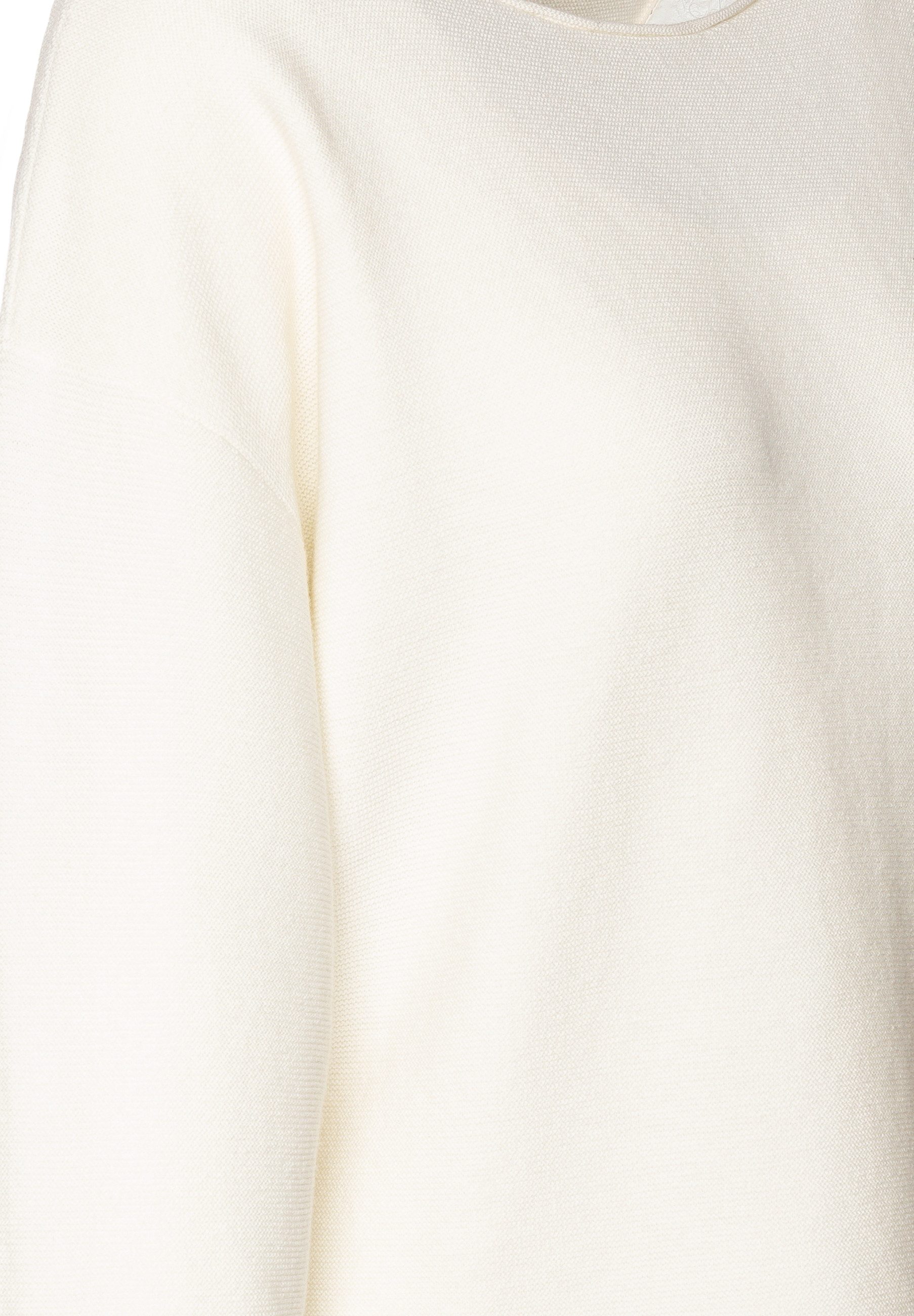 BOSS ORANGE Sweatshirt C_Fouet (1-tlg)