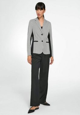 Basler Jackenblazer Blazer