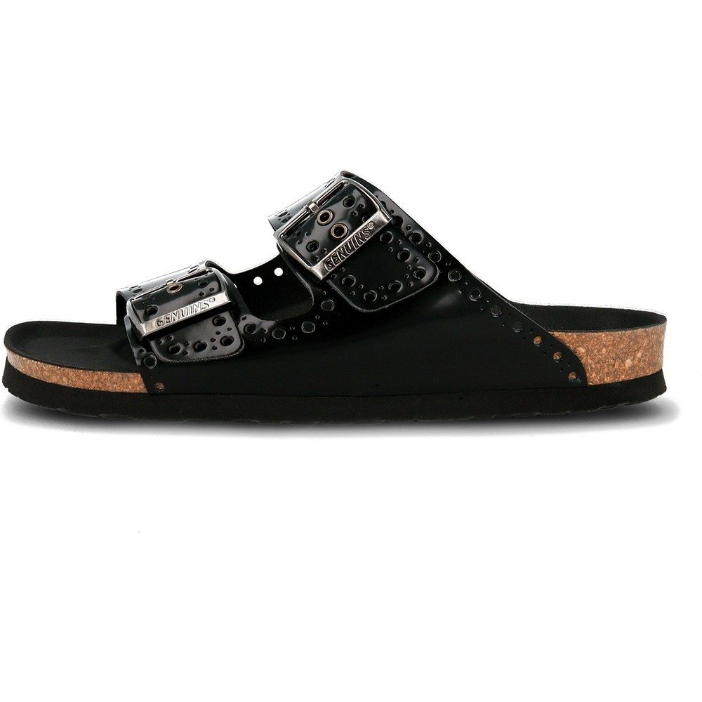 GENUINS Hawaii Pantolette