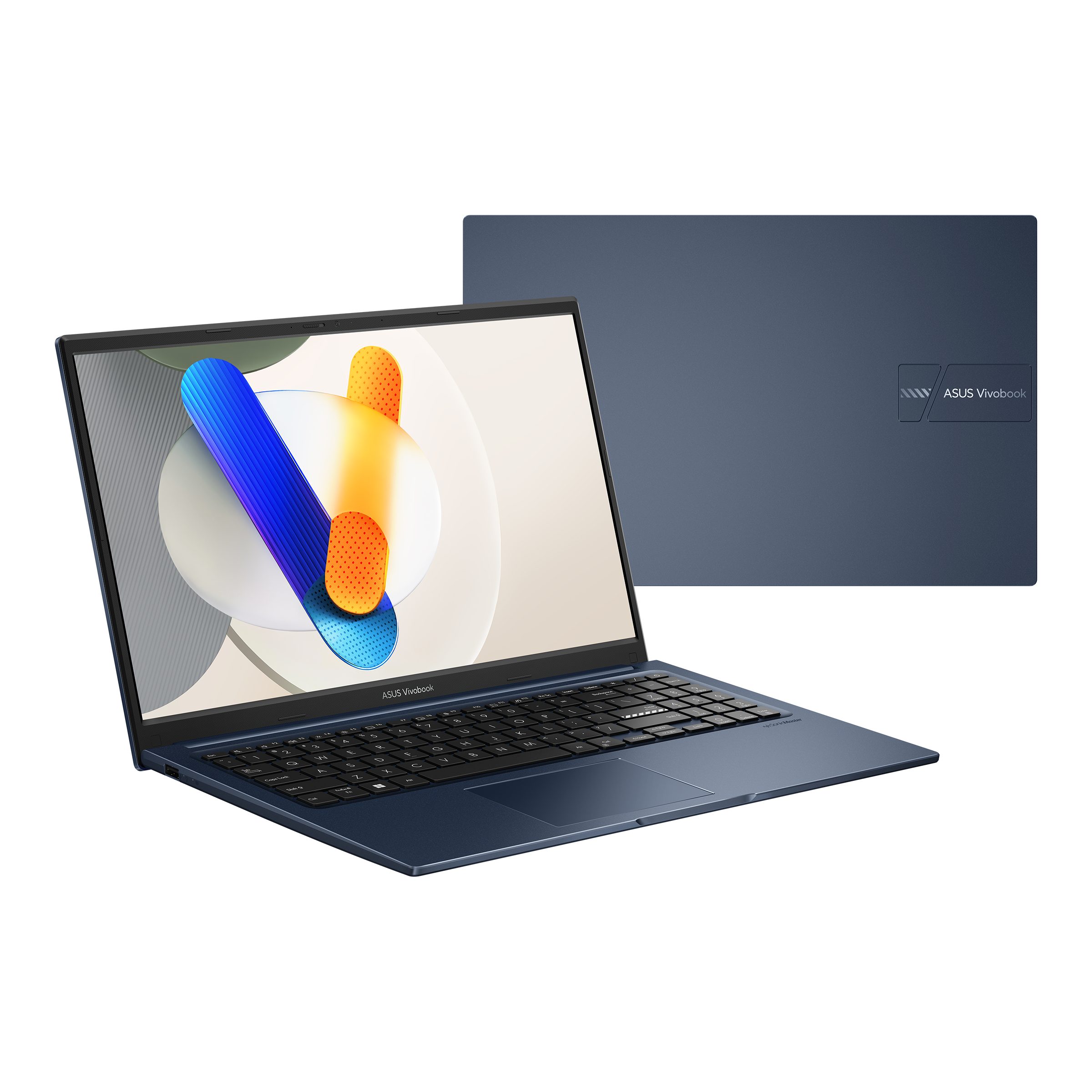 Vivobook 15 (X1504) Notebook