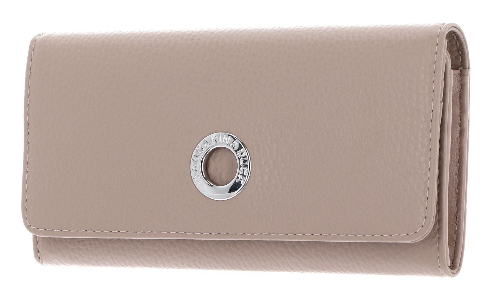 Geldbörse Mellow Leather