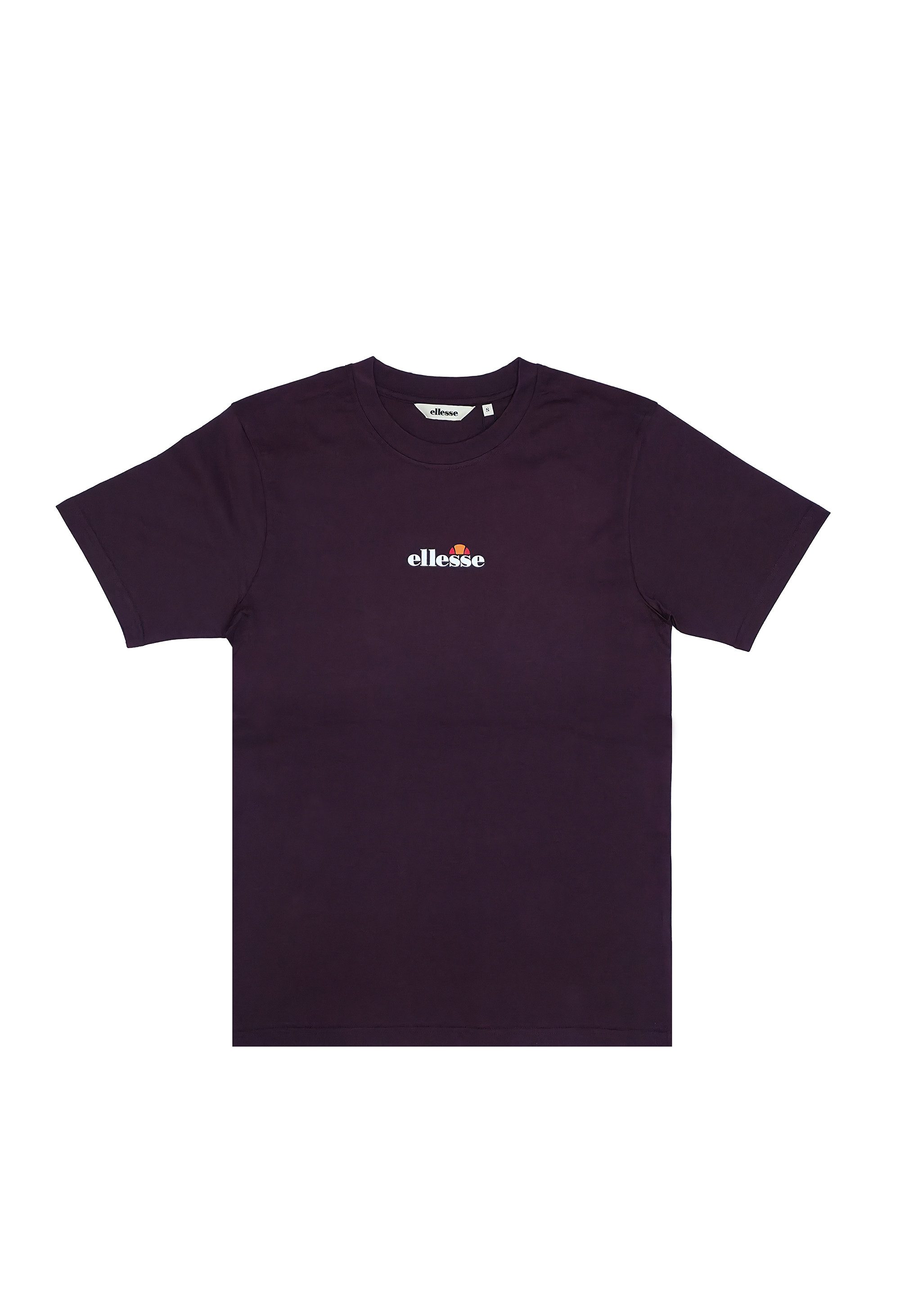 Ellesse T-Shirt Ollio 2