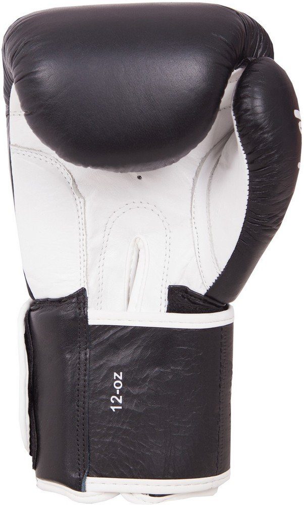 Benlee Rocky Marciano Boxhandschuhe Tough günstig online kaufen