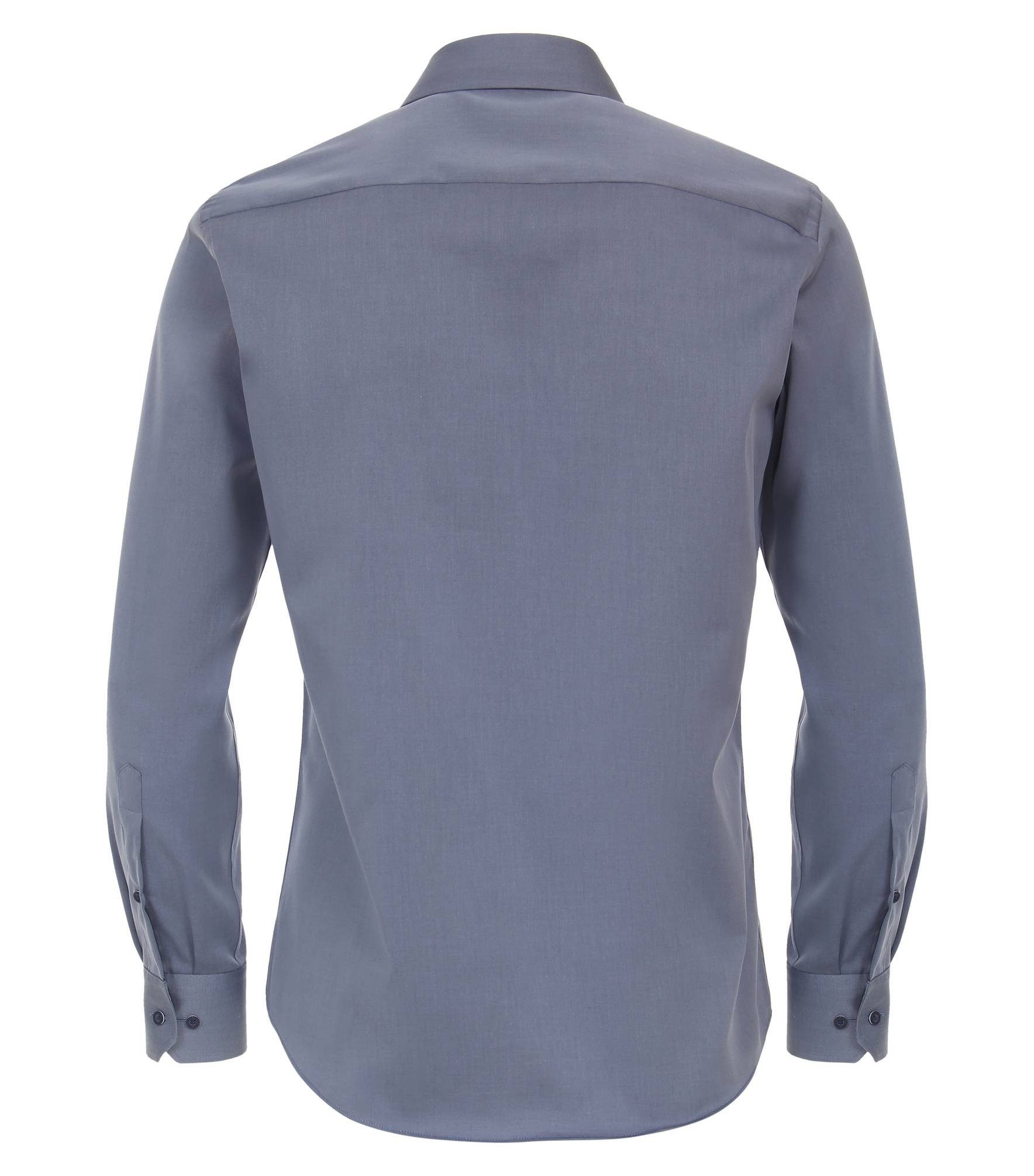 Redmond Langarmhemd 231700110 modern FitKent günstig online kaufen