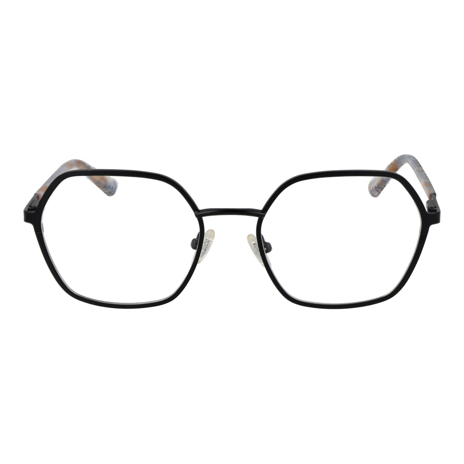Guess Brillengestell GU2912 53002