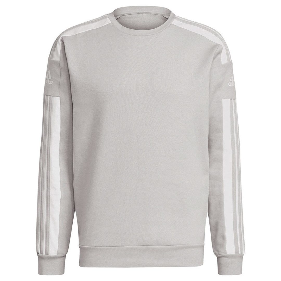 adidas Performance Sweatshirt Squadra 21