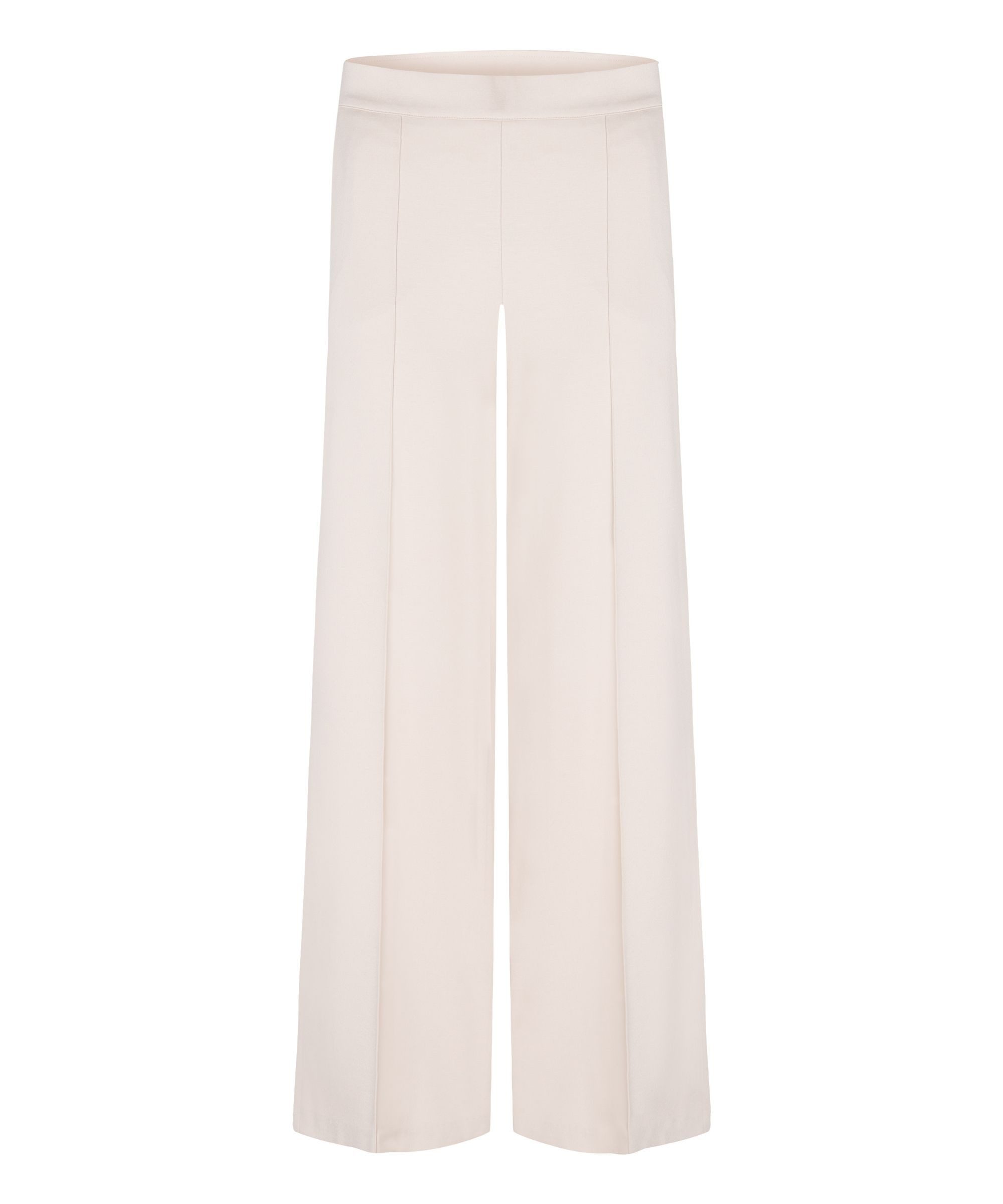 Cambio 5-Pocket-Hose