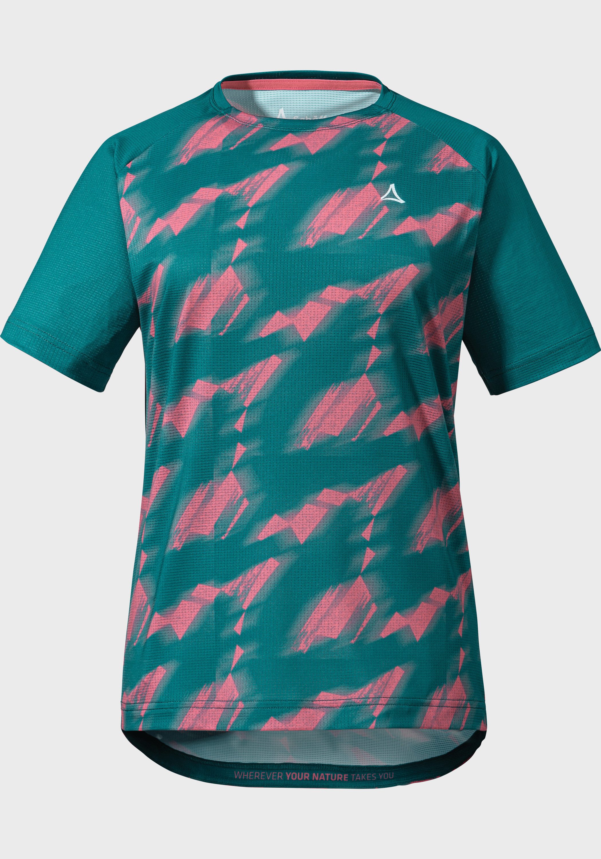 Radtrikot Shirt Huesca L