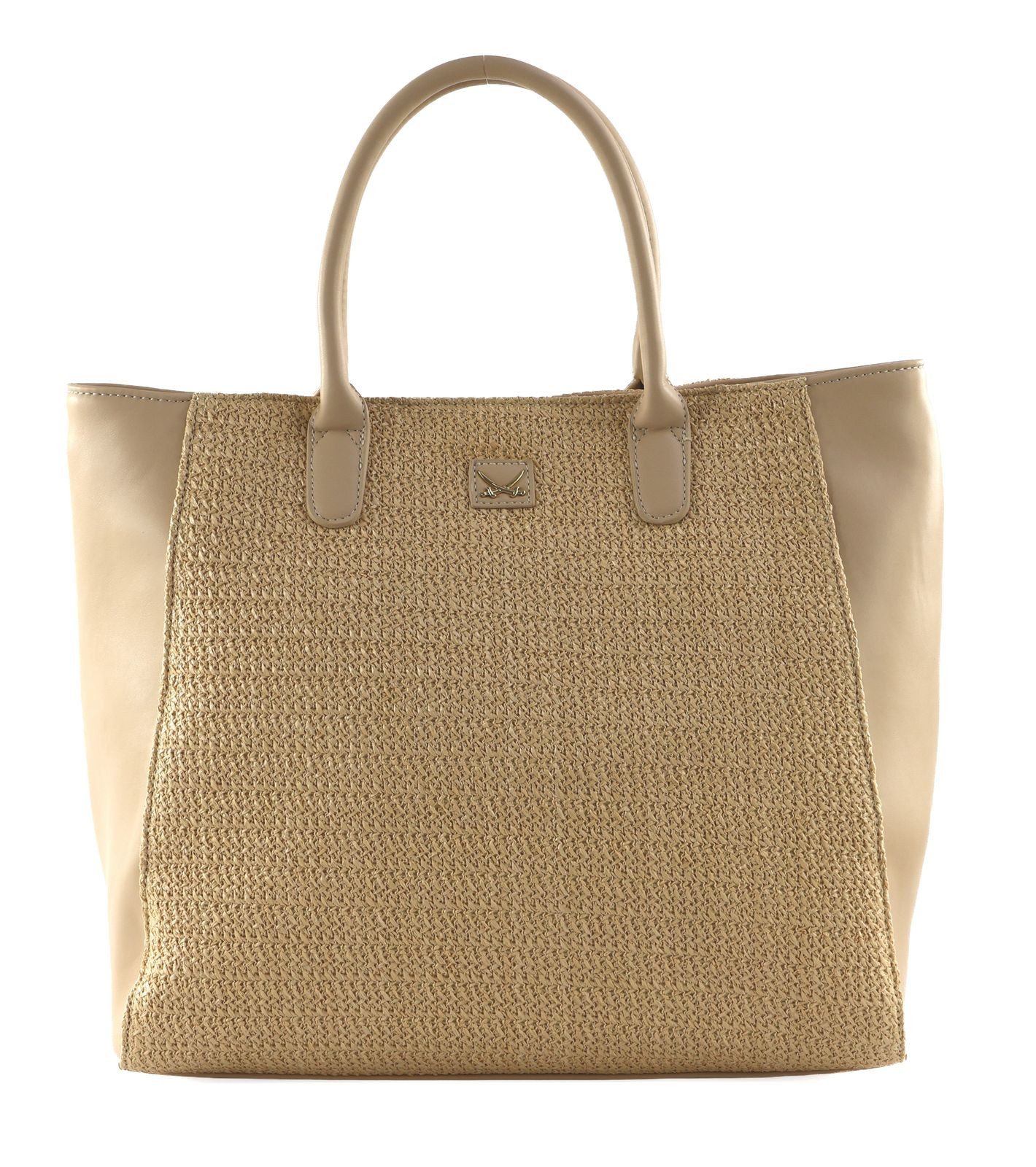 Sansibar Shopper Shopper Bag