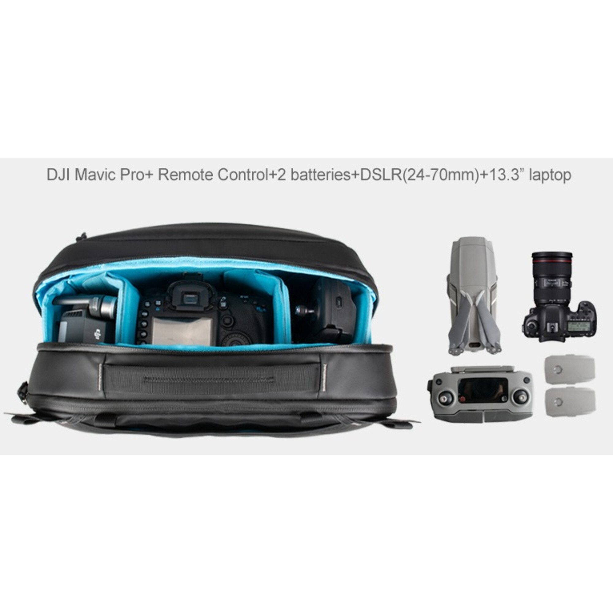 Summit Trekkingrucksack Summit-Creative Tenzing Shoulder bag 10l champagne