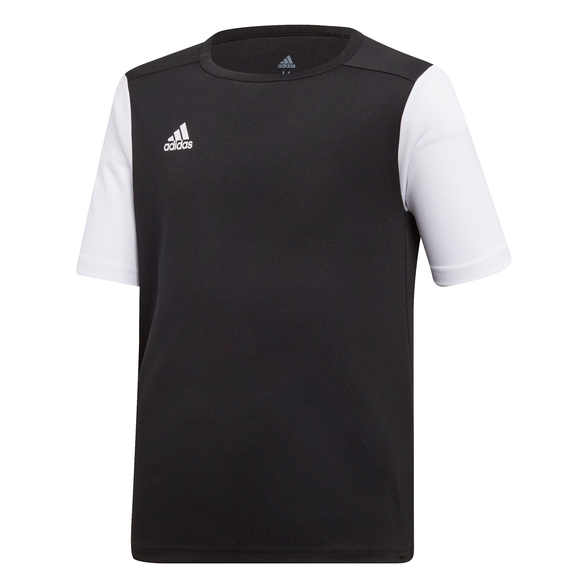 adidas Performance Fußballtrikot adidas Kinder Trikot Estro 19 v20