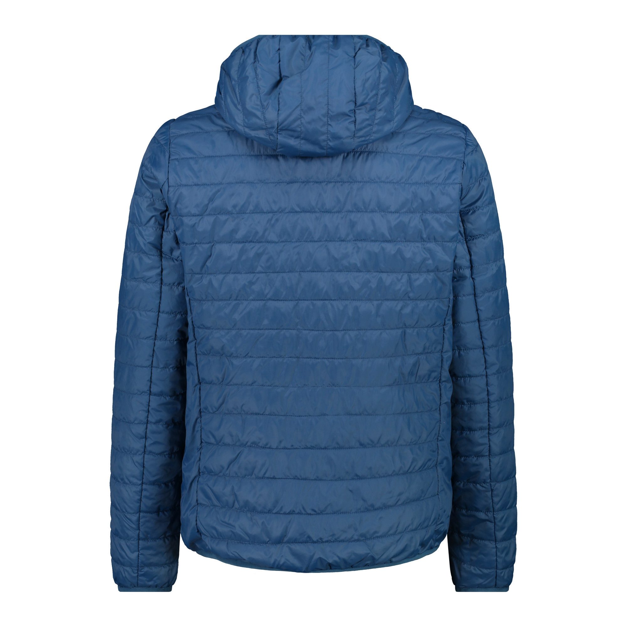 CMP Outdoorjacke CMP Herren Jacke Man Jacket Fix Hood 34Z5107 günstig online kaufen