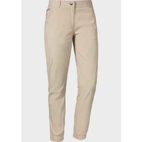 Schöffel Outdoorhose Pants Emerald Lake L