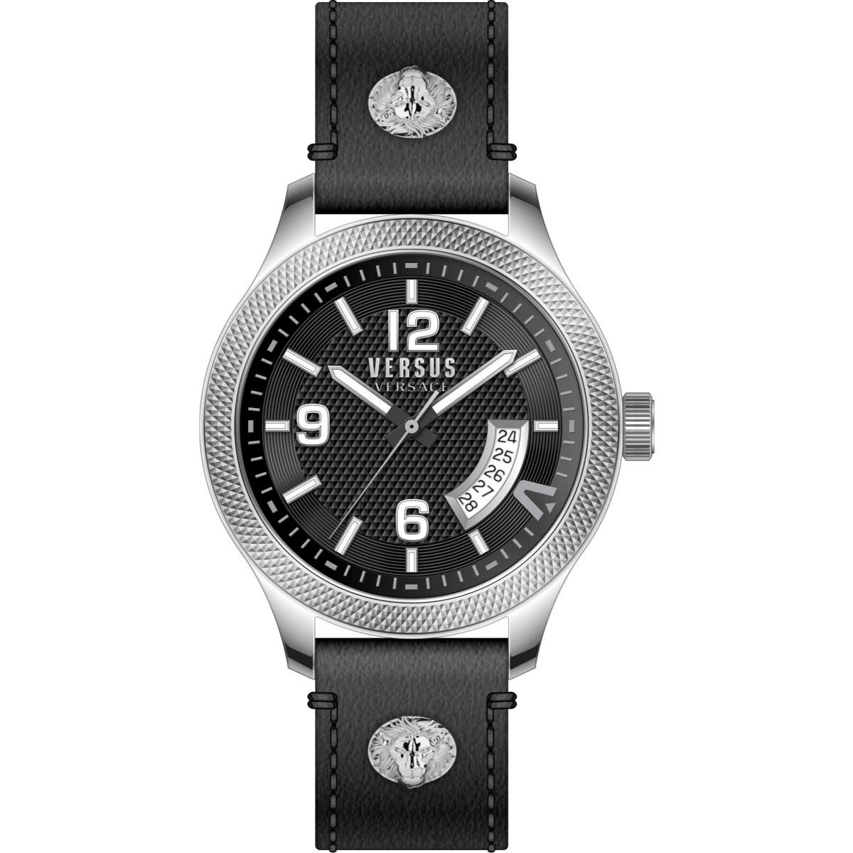 Versus Versace Quarzuhr VSPVT2121