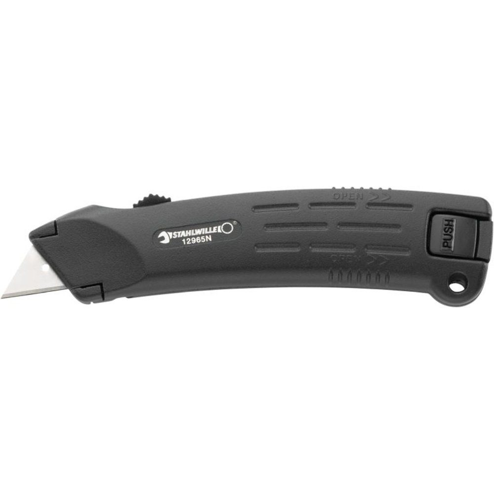 Cuttermesser Stahlwille 77621001 Cuttermesser (1361) 1 St.