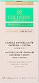 COLLISTAR Körperpflegemittel »Pure Actives Anticellulite Capsules«, Bild 2