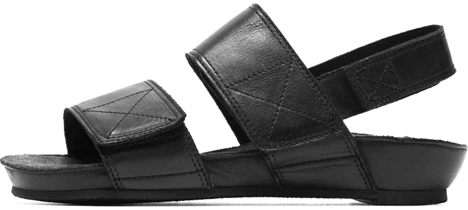 Ca Shott Casava Velcro Sandale günstig online kaufen