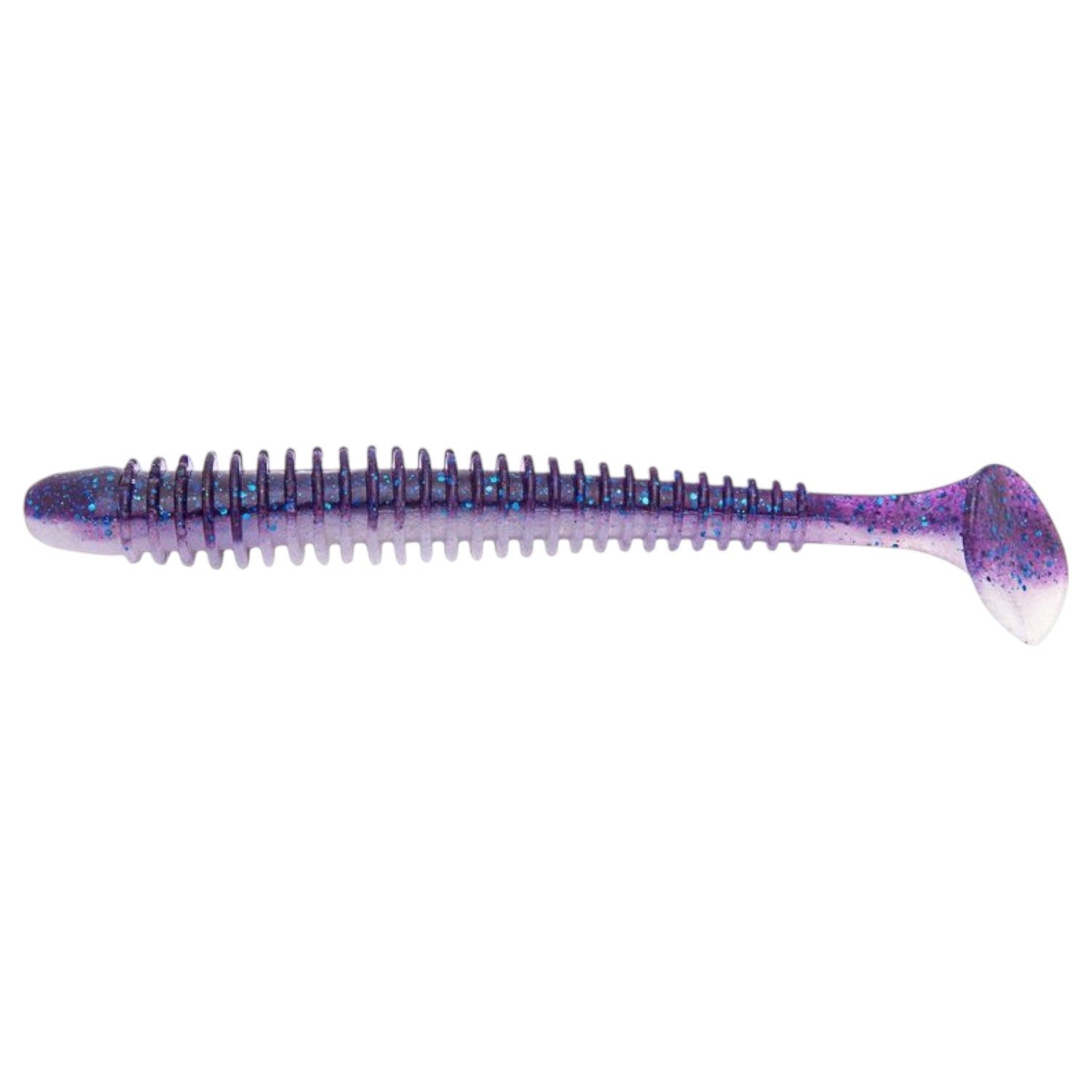 Kunstköder Keitech Swing Impact 3,5"