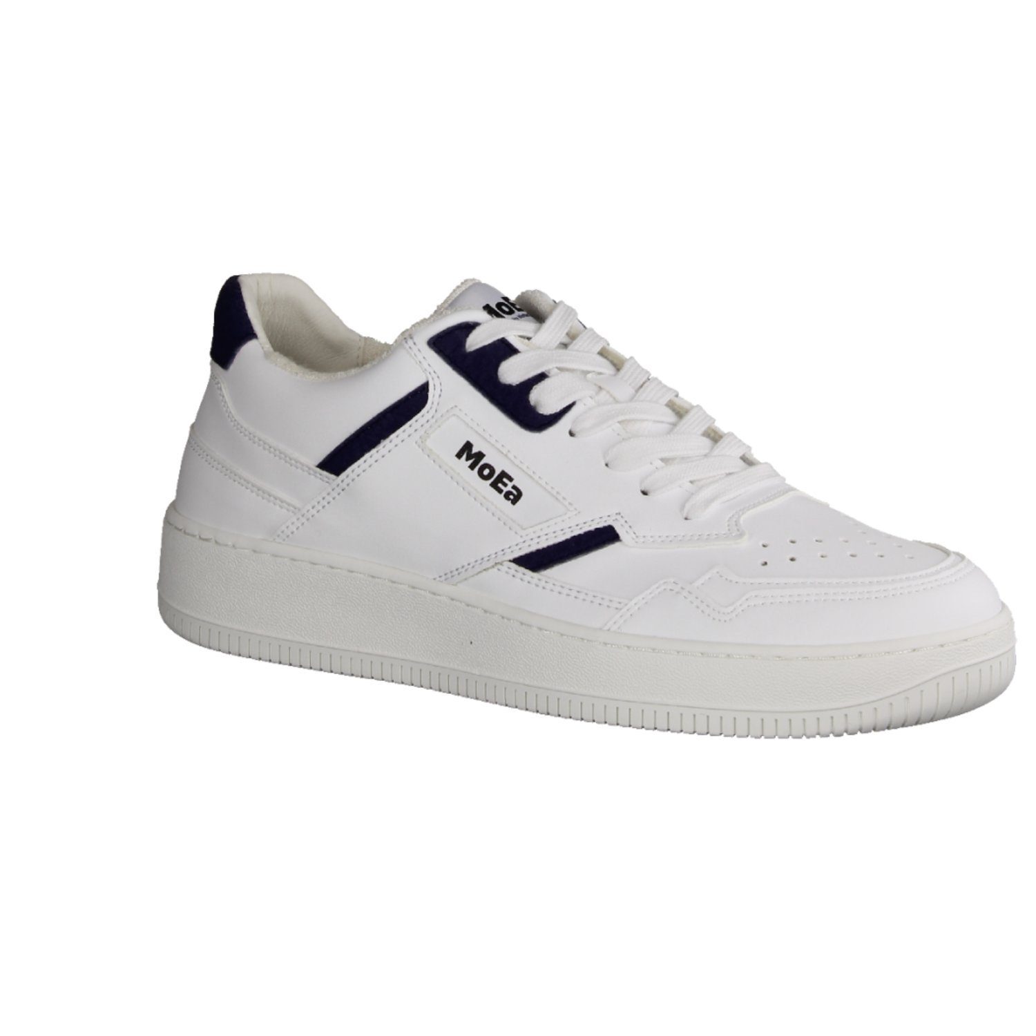 GEN1-Mushr Sneaker