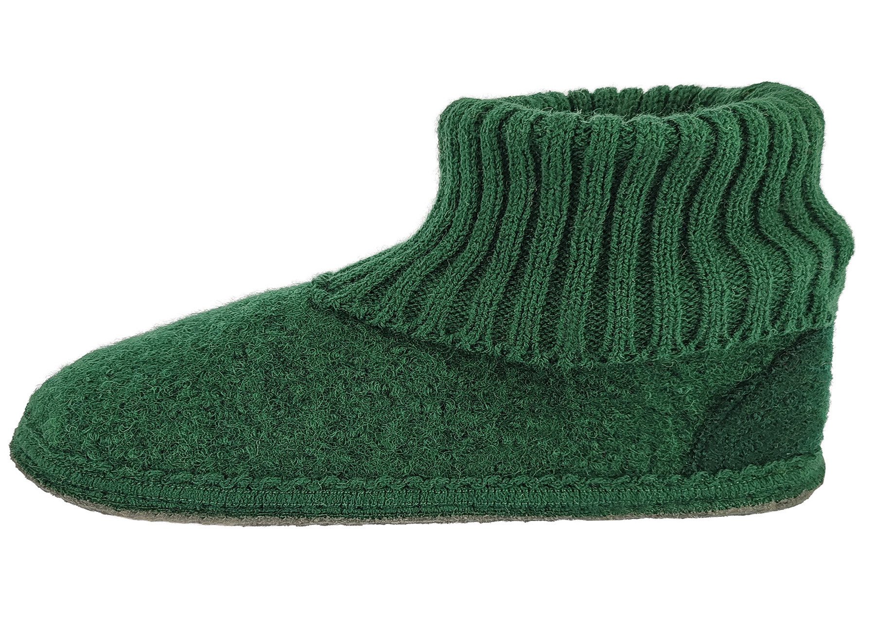 Beck Hüttenschuh Hygge Hüttenschuhe
