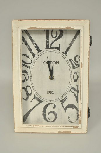HTI-Living Wanduhr »London« online kaufen | OTTO