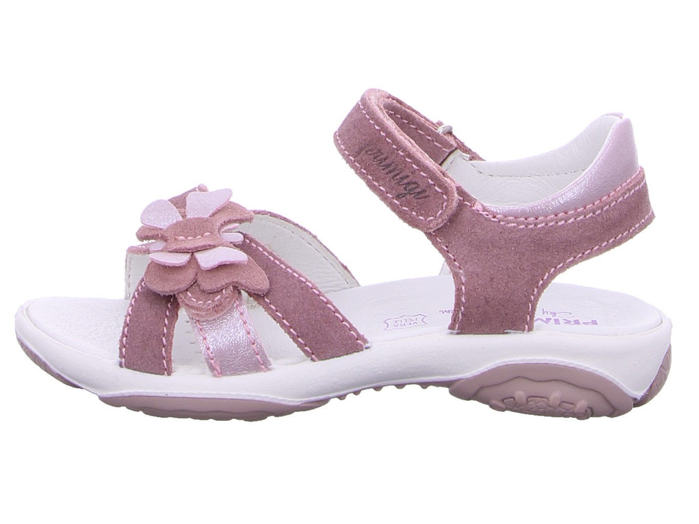 Primigi Breeze Sandale