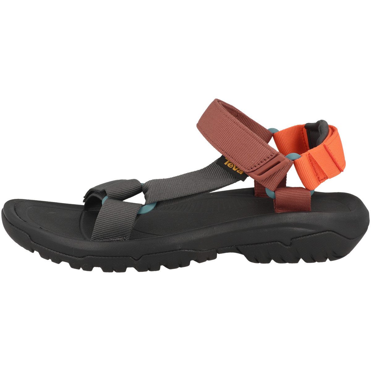 Teva Hurricane XLT2 Herren Trekkingschuh Wanderschuhe, günstig online kaufen