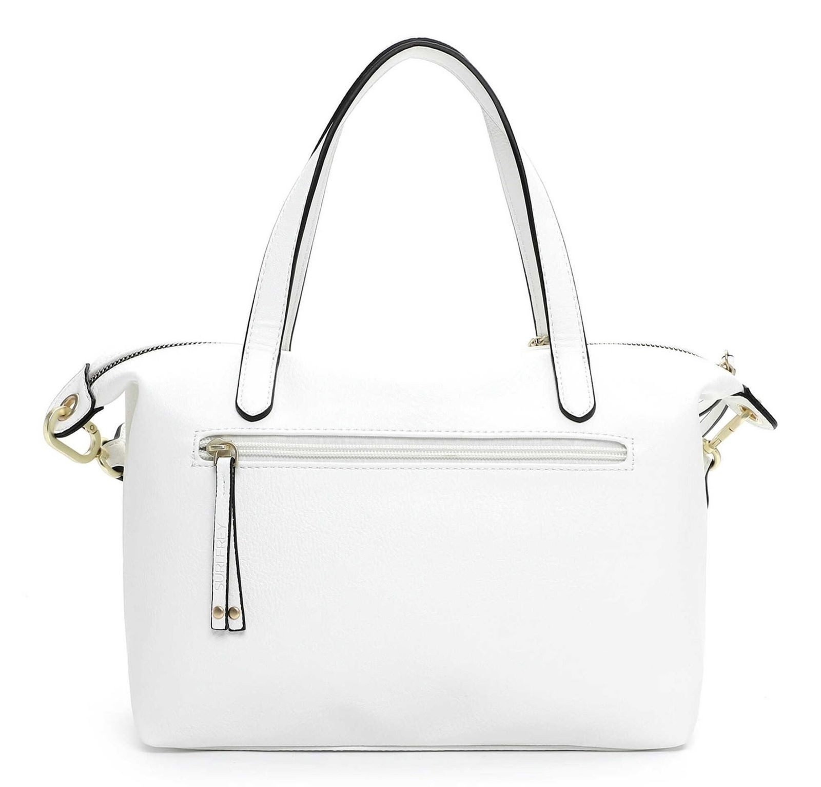 SURI FREY Handtasche Cityshopper