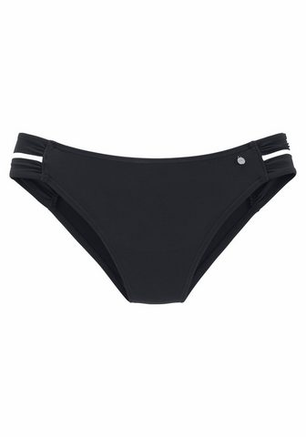 S.OLIVER BEACHWEAR S.Oliver Пляжный плавки »Spain&l...