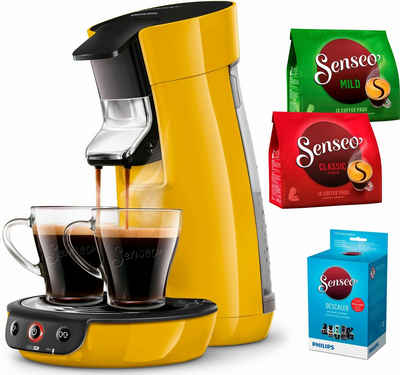 {Kaffeepadmaschinen
68} Kaffeepadmaschine online kaufen » Padmaschine | OTTO | {Kaffeepadmaschinen
68}