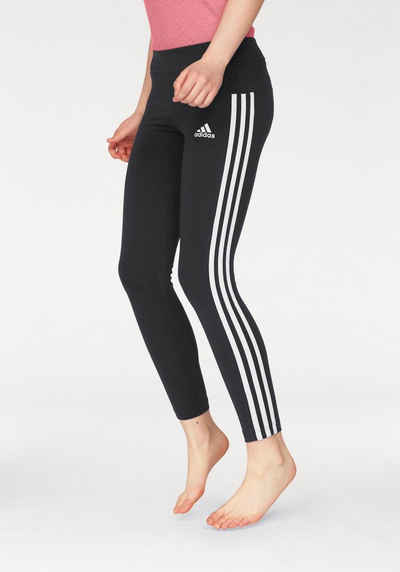 adidas original leggings mädchen adidas original leggings mädchen
