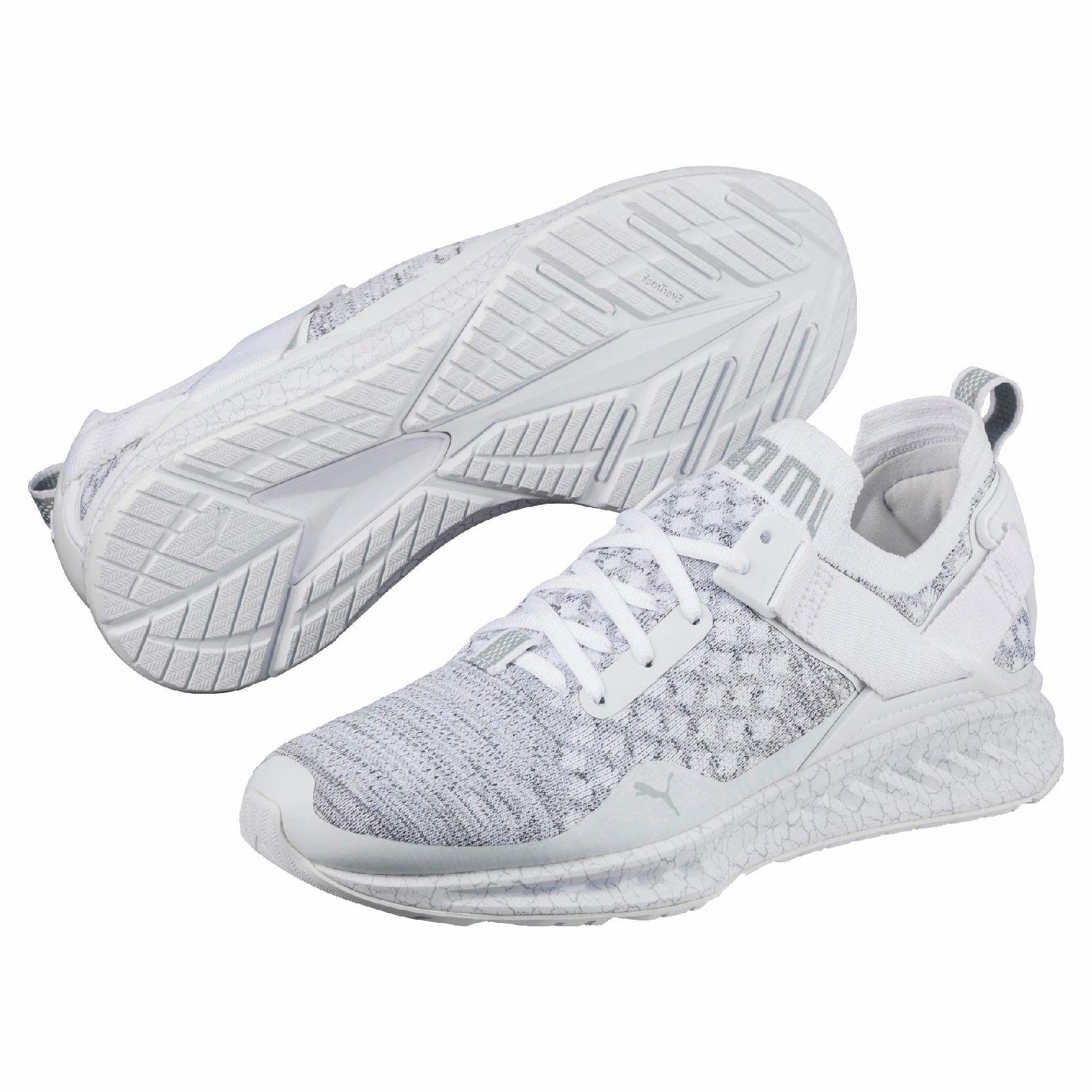 puma ignite evoknit lo laufschuh puma ignite evoknit lo laufschuh