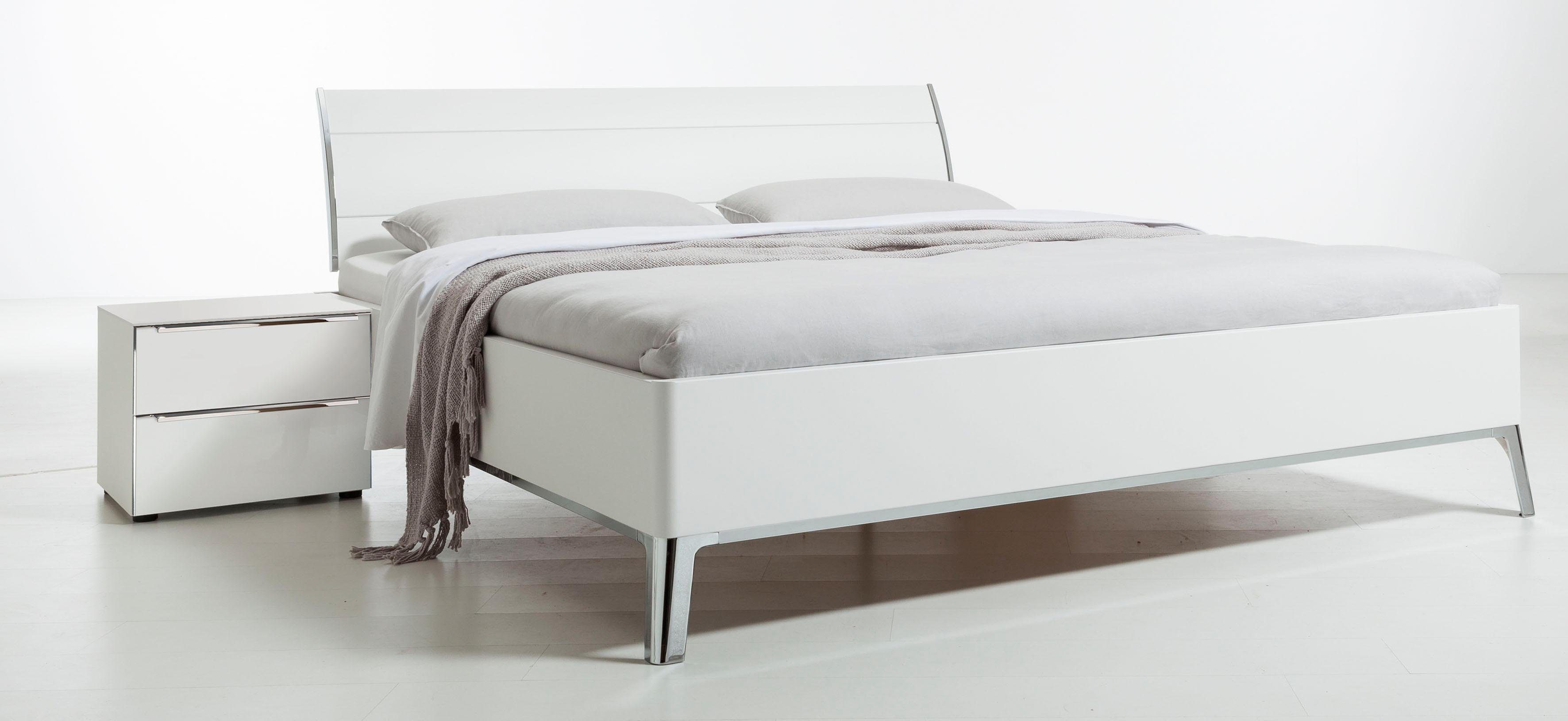 nolte® Möbel Futonbett »Sonyo«, in drei Breiten-kaufen