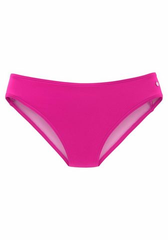 S.OLIVER BEACHWEAR S.Oliver Пляжный плавки »Spain&l...