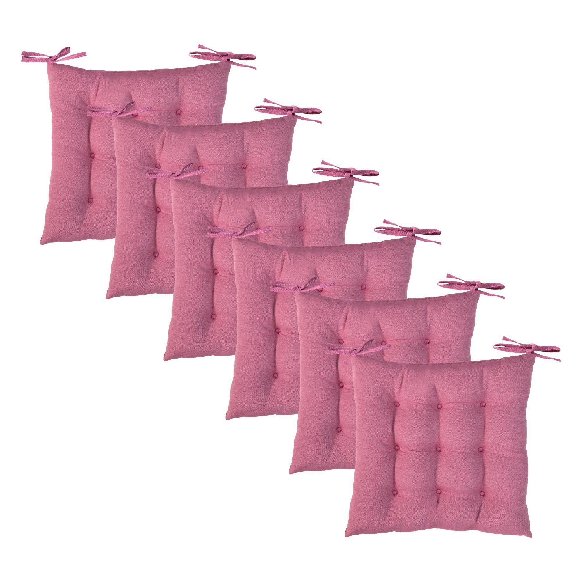 4xLagerbock,Stehlager Für Wellen Mit 5mm/Anhänger