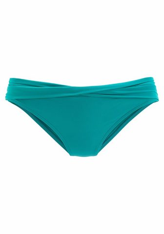 S.OLIVER BEACHWEAR S.Oliver Пляжный плавки »Spain&l...