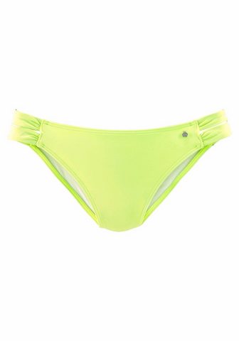 S.OLIVER BEACHWEAR S.Oliver Пляжный плавки »Spain&l...